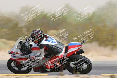 media/Oct-18-2024-CVMA Practice Friday (Fri) [[5e0cf27f9e]]/4-Group 3 and NRS/Session 5 (Turns 9 and 8)/